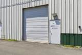 18 Henry Graf Junior Rd - Photo 15