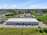 18 Henry Graf Junior Rd - Photo 16