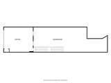 18 Henry Graf Junior Rd - Photo 18