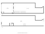 18 Henry Graf Junior Rd - Photo 19