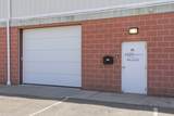 18 Henry Graf Junior Rd - Photo 2