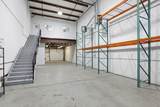 18 Henry Graf Junior Rd - Photo 3