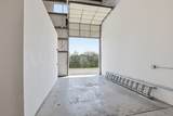 18 Henry Graf Junior Rd - Photo 4