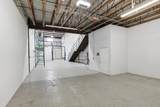 18 Henry Graf Junior Rd - Photo 7