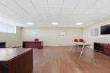 18 Henry Graf Junior Rd - Photo 9