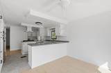 4 Liberty Street - Photo 10