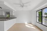 4 Liberty Street - Photo 11