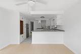 4 Liberty Street - Photo 12