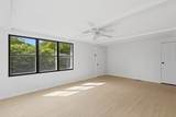 4 Liberty Street - Photo 13