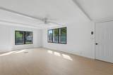 4 Liberty Street - Photo 14