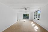 4 Liberty Street - Photo 15