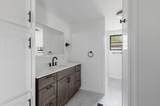 4 Liberty Street - Photo 16