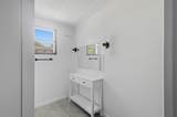 4 Liberty Street - Photo 17