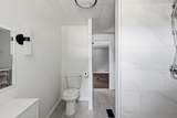 4 Liberty Street - Photo 18
