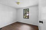 4 Liberty Street - Photo 19