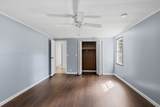 4 Liberty Street - Photo 20