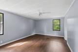 4 Liberty Street - Photo 21