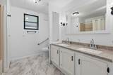 4 Liberty Street - Photo 22