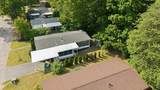 4 Liberty Street - Photo 23