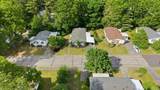 4 Liberty Street - Photo 25