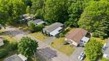 4 Liberty Street - Photo 26