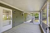 4 Liberty Street - Photo 5