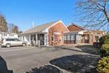 655 Saw Mill Brook Pkwy - Photo 1