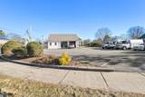 655 Saw Mill Brook Pkwy - Photo 2