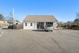 655 Saw Mill Brook Pkwy - Photo 5