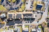 655 Saw Mill Brook Pkwy - Photo 8