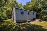 507 Route 6A - Photo 28