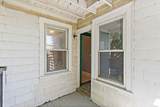 9 Romsey St - Photo 31