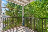 9 Romsey St - Photo 32