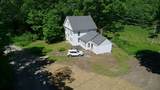 76 Cooleyville Rd - Photo 1
