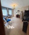 76 Cooleyville Rd - Photo 10