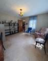 76 Cooleyville Rd - Photo 11