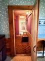 76 Cooleyville Rd - Photo 14