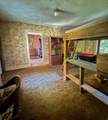 76 Cooleyville Rd - Photo 15