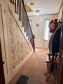 76 Cooleyville Rd - Photo 17