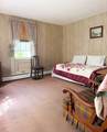 76 Cooleyville Rd - Photo 18