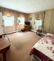 76 Cooleyville Rd - Photo 19