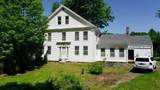 76 Cooleyville Rd - Photo 2