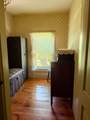 76 Cooleyville Rd - Photo 20