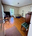 76 Cooleyville Rd - Photo 21