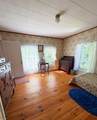76 Cooleyville Rd - Photo 22