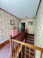 76 Cooleyville Rd - Photo 23