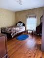 76 Cooleyville Rd - Photo 24