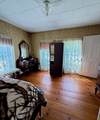 76 Cooleyville Rd - Photo 25