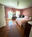 76 Cooleyville Rd - Photo 26