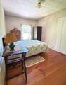 76 Cooleyville Rd - Photo 27